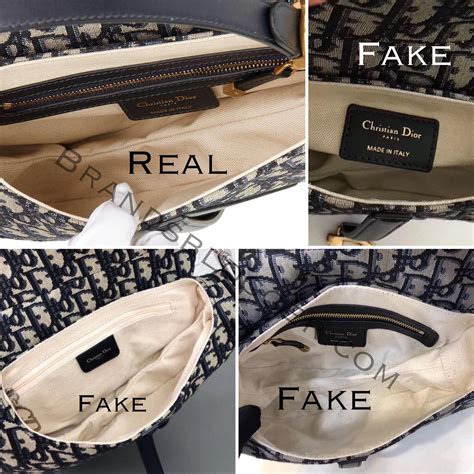 dior saddle bag code check|how to check dior bag.